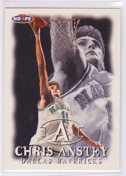 1998-99 Hoops #28 Chris Anstey 1.jpeg