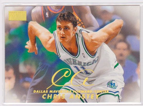 1998-99 SkyBox Premium #86 Chris Anstey.jpeg