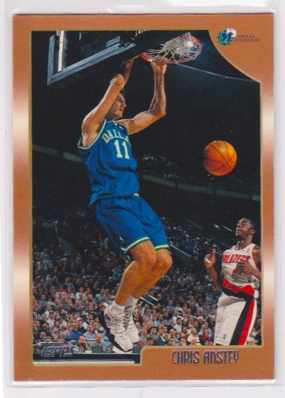 1998-99 Topps #32 Chris Anstey 1.jpeg