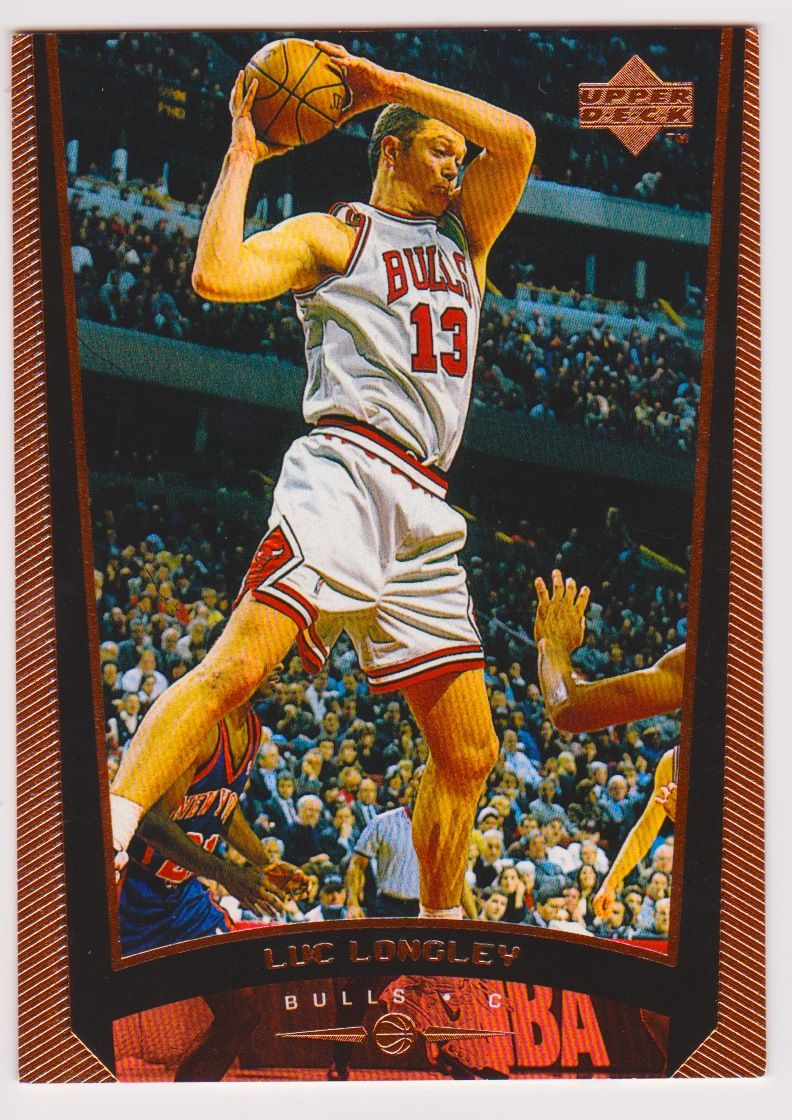 1998-99 UPPER DECK BRONZE 225 LUC LONGLEY.jpeg