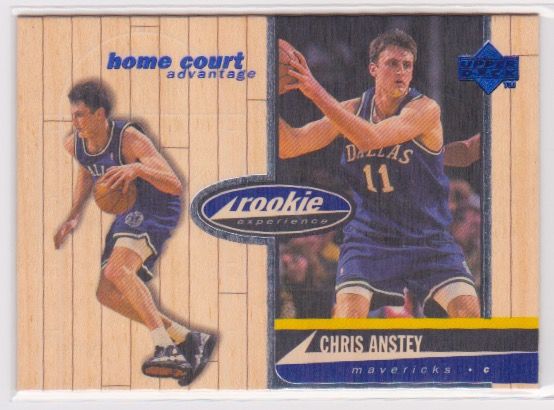 1998 UPPER DECK HARDCOURT HOME COURT ADVANTAGE CHRIS ANSTEY.jpeg