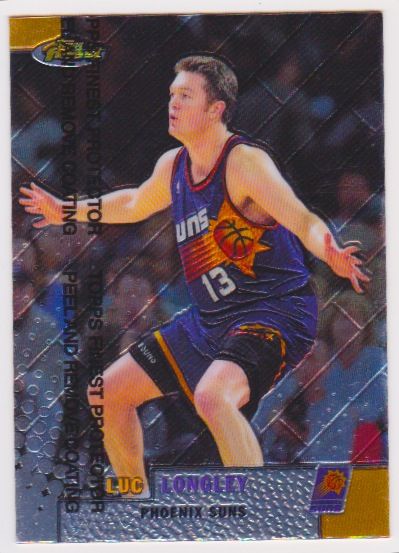 1999-00 FINEST 136 LUC LONGLEY.jpeg