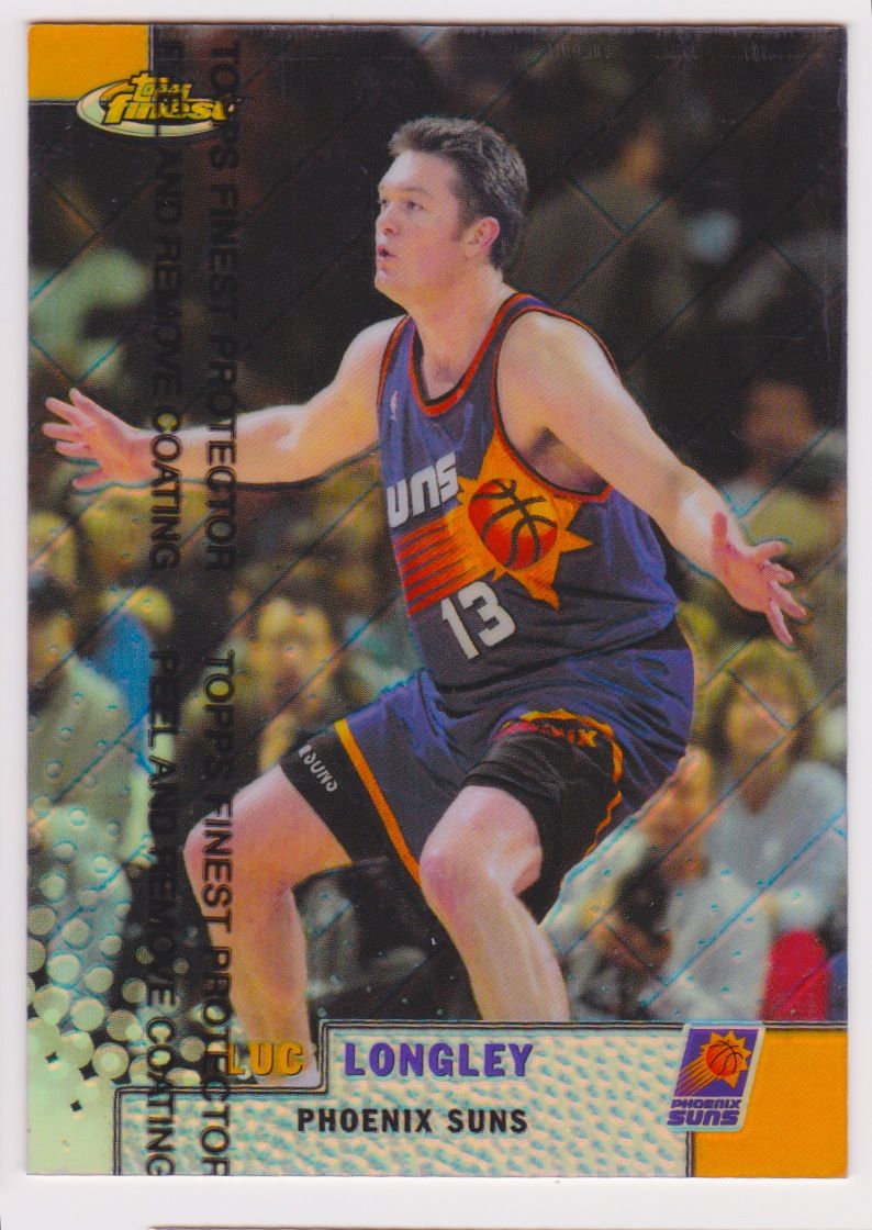 1999-00 FINEST REFRACTORS 136 LUC LONGLEY.jpeg