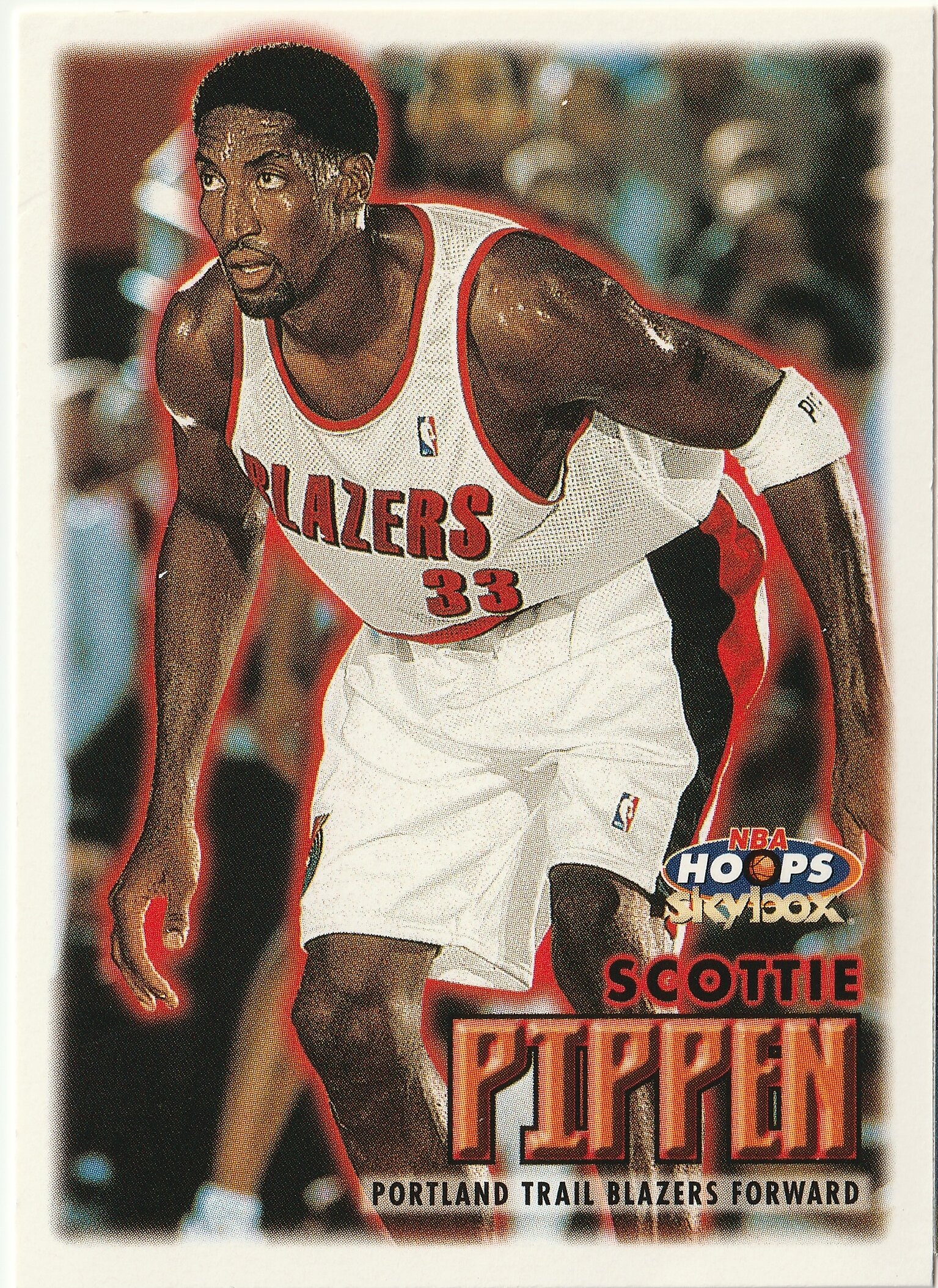 1999-00 Franz Portland Trail Blazers.jpg