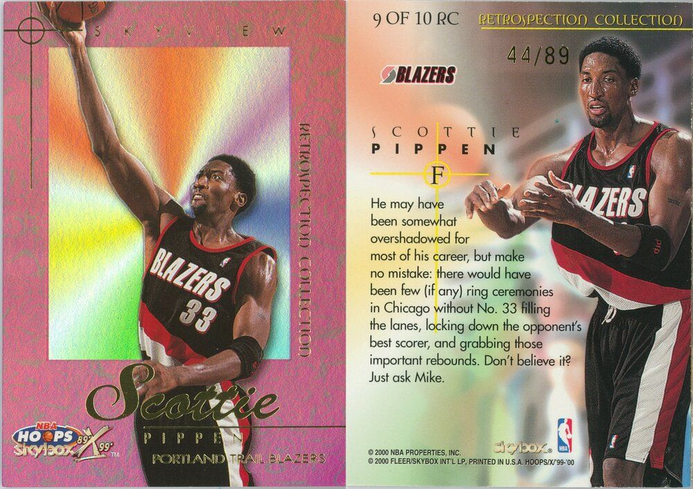 1999-00 Hoops Decade Retrospection Collection Parallel 44of89.jpg