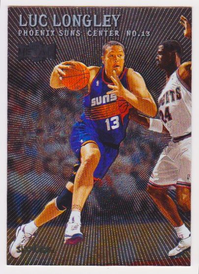 1999-00 METAL 80 LUC LONGLEY.jpeg