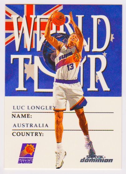 1999-00 SKYBOX DOMINION 177 LUC LONGLEY WT.jpeg