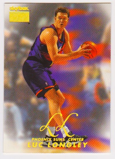 1999-00 SKYBOX PREMIUM 169 LUC LONGLEY.jpeg