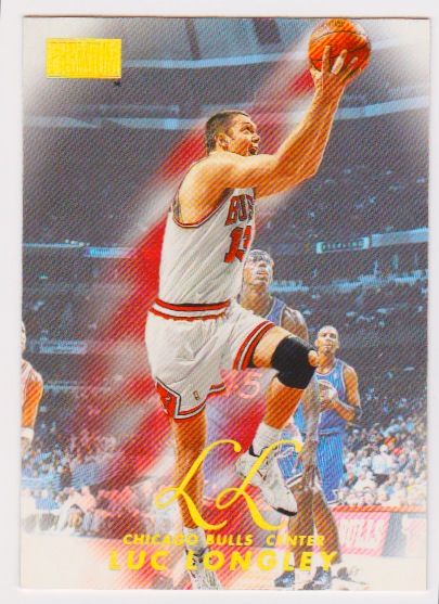 1999-00 SKYBOX PREMIUM 32 LUC LONGLEY.jpeg