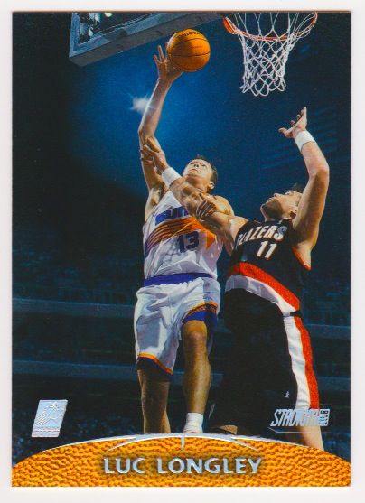 1999-00 STADIUM CLUB 15 LUC LONGLEY.jpeg