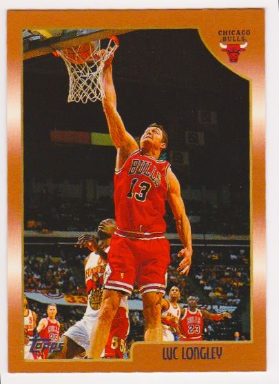 1999-00 TOPPS 18 LUC LONGLEY.jpeg