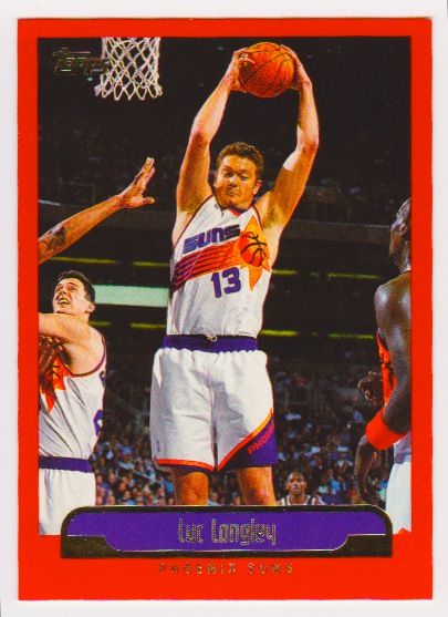 1999-00 TOPPS 19 LUC LONGLEY.jpeg