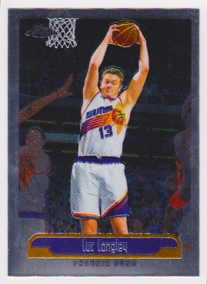 1999-00 TOPPS CHROME 19 LUC LONGLEY.jpeg