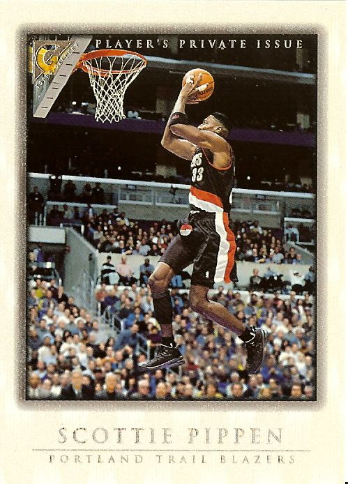 1999-00 Topps Gallery Player's Private Issue 42of250.jpg