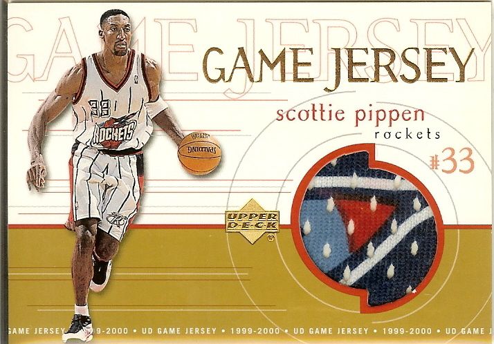 1999-00 UD Game Jersey 4 Colour.jpg