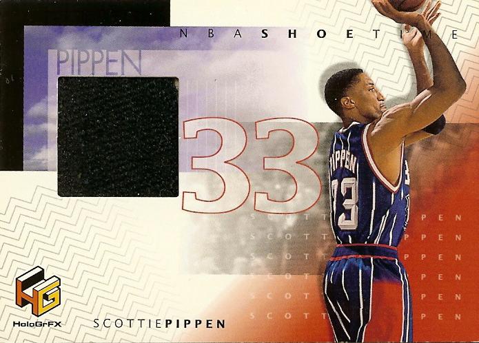 1999-00 Upper Deck HoloGrFx NBA Shoetime Mesh external.jpg