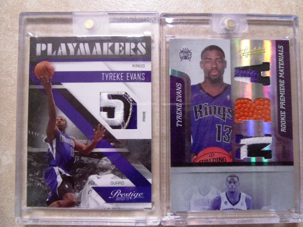 2 tyreke patches.jpg