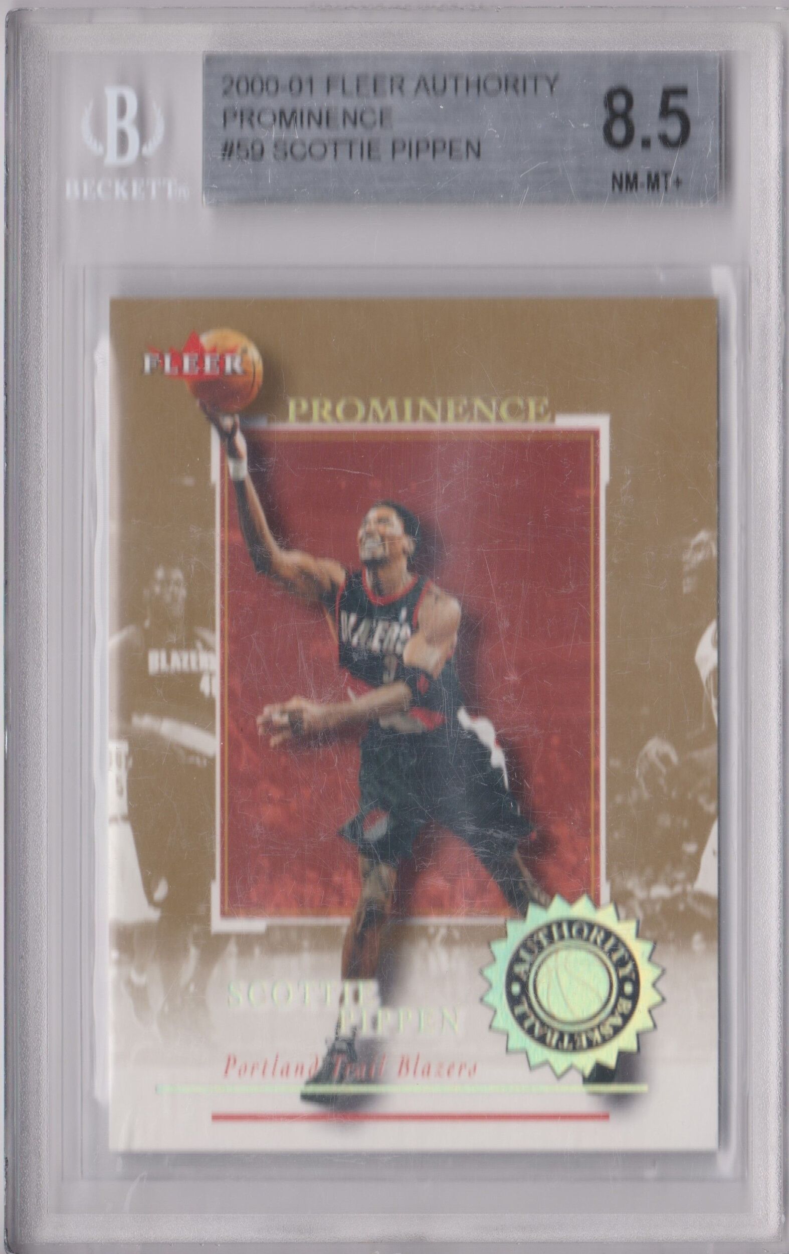 2000-01 Fleer Authority Prominence 7525.jpg