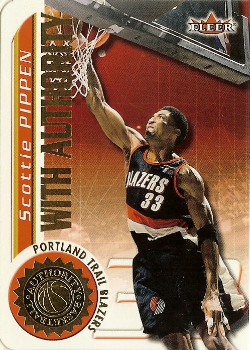 2000-01 Fleer Authority With Authority 1of299.jpg