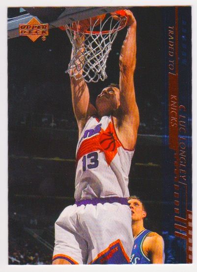 2000-01 UPPER DECK 135 LUC LONGLEY.jpeg