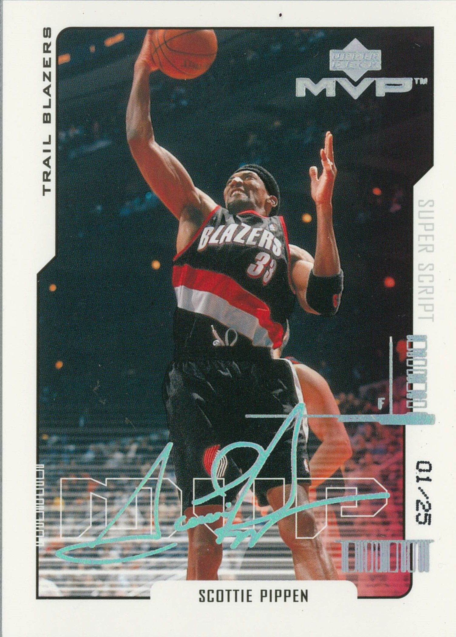 2000-01 Upper Deck MVP Super Script 1of25.jpg