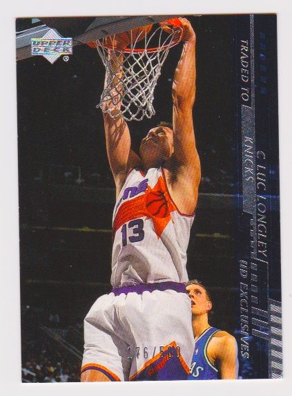 2000-01 UPPER DECK SILVER 135 LUC LONGLEY.jpeg