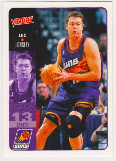 2000-01 UPPER DECK VICTORY 167 LUC LONGLEY.jpeg