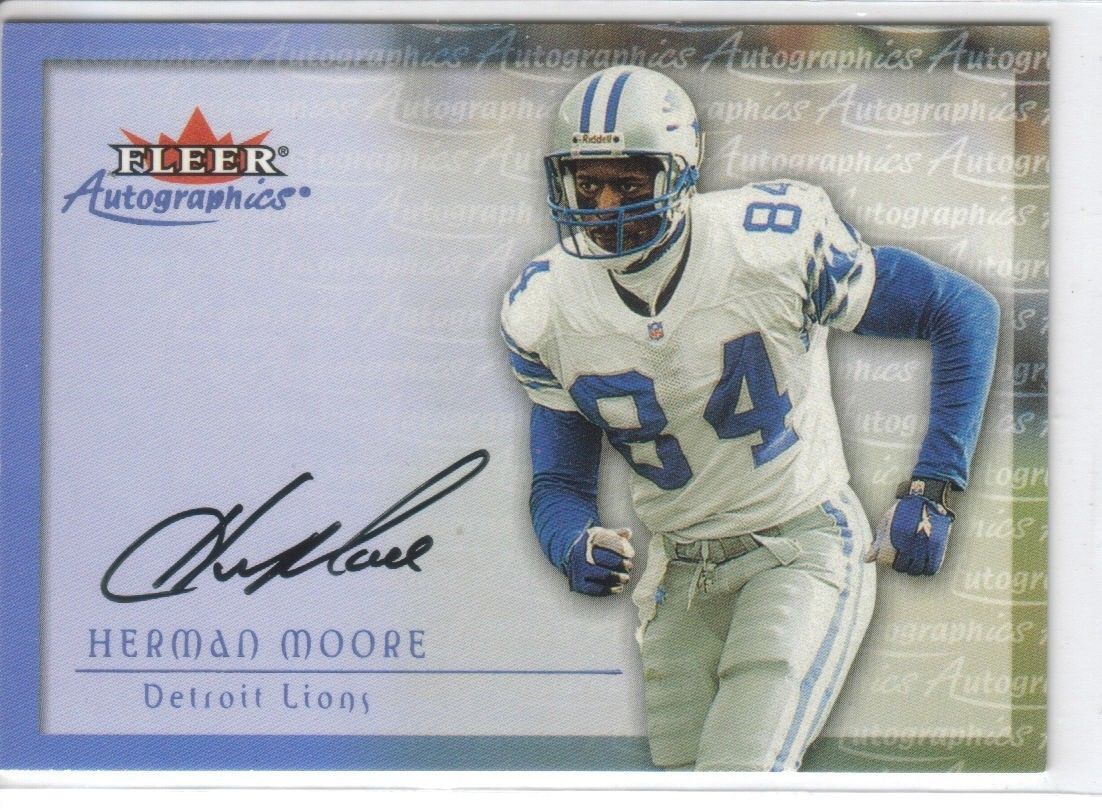 2000 Fleer Tradition Herman Moore Autographics.JPG