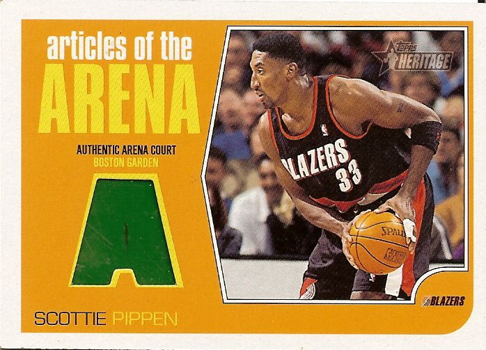 2001-02 Articles Of The Arena Green.jpg