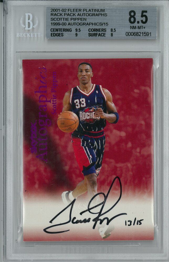 2001-02 Fleer Platinum Rack Pack Auto 13of15.jpg