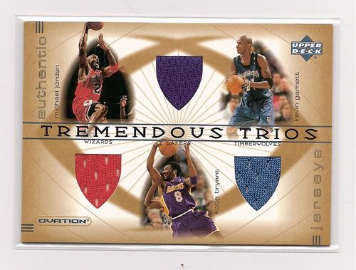 2001-02_ud_ovation_tremendous_trios_jersey_kobe_jordan_garnett.jpg