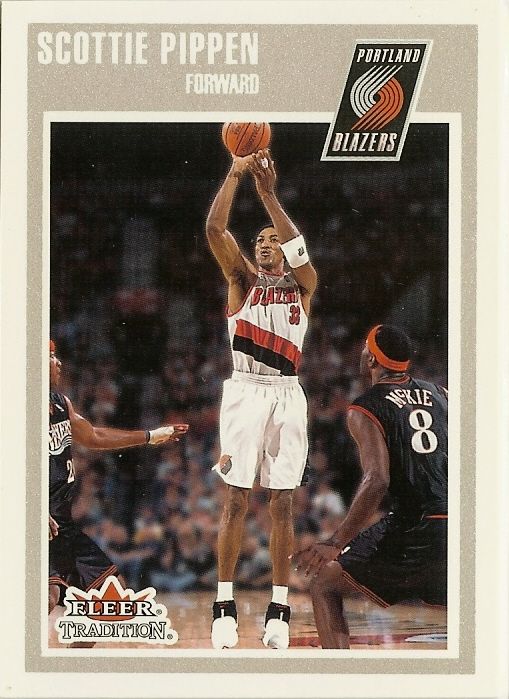 2002-03 Fleer Tradition Crystal 97of199.jpg