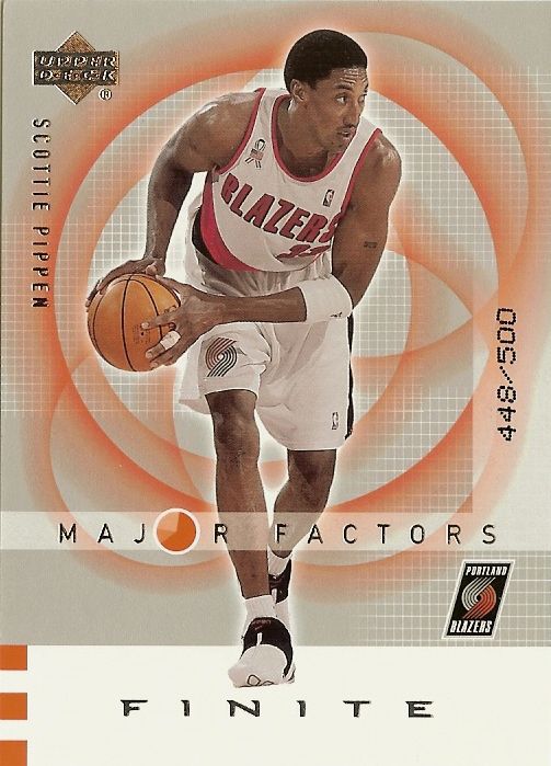 2002-03 Upper Deck Finite Major Factors 448of500.jpg