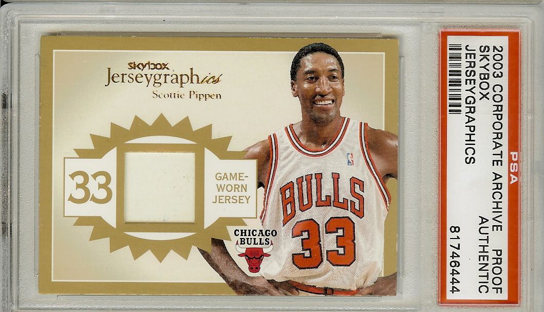 2003-04 Skybox Jersegraphics Gold Proof 1of1.jpg