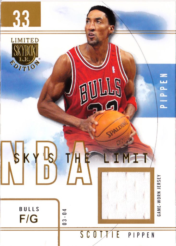 2003-04 SkyBox LE Skys the Limit Game-Used 10of10.jpg