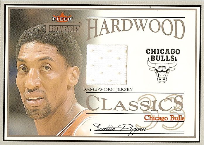 2004-05 Hardwood Classics Jersey 78of99.jpg