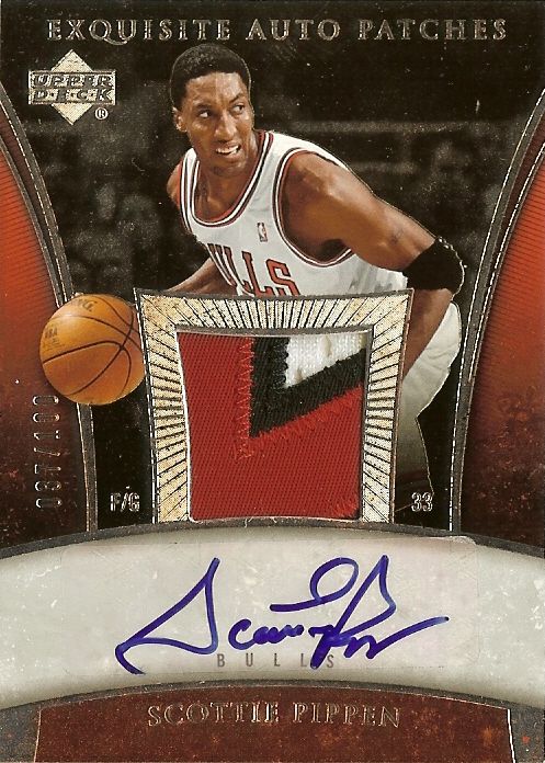 2005-06 Exquisite Collection Autographs Patches 37of100.jpg