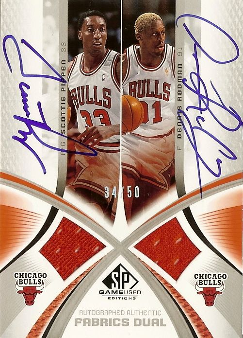 2005-06 SP Game Used Authentic Fabrics Dual Auto 34of50.jpg