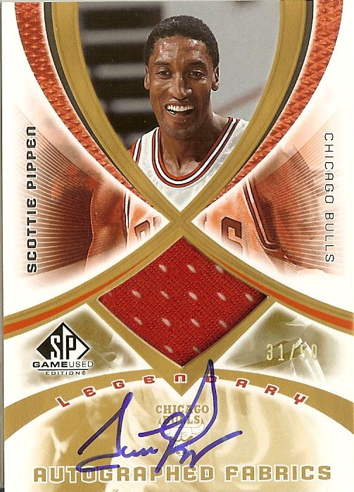 2005-06 SP Game Used Legendary Autographed Fabrics #31of50.jpg