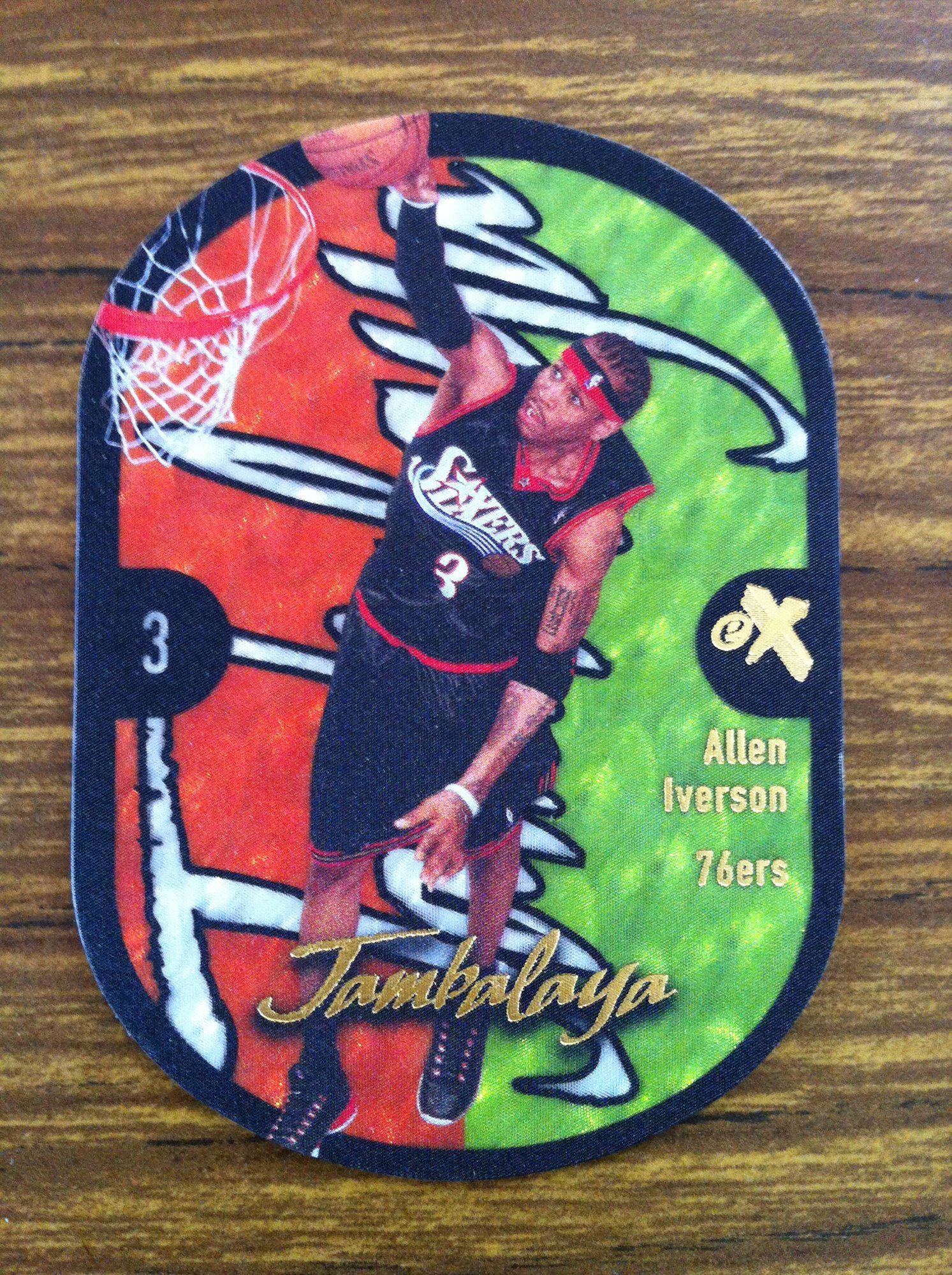 2006-07 E-X Jambalaya Allen Iverson (1).JPG