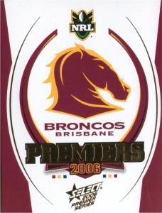 2006 broncos ps.jpg