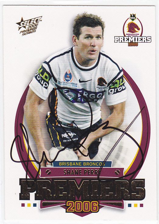 2006 Premiers - Shane Perry.jpg