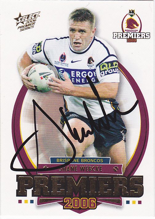 2006 Premiers - Shane Webcke.jpg