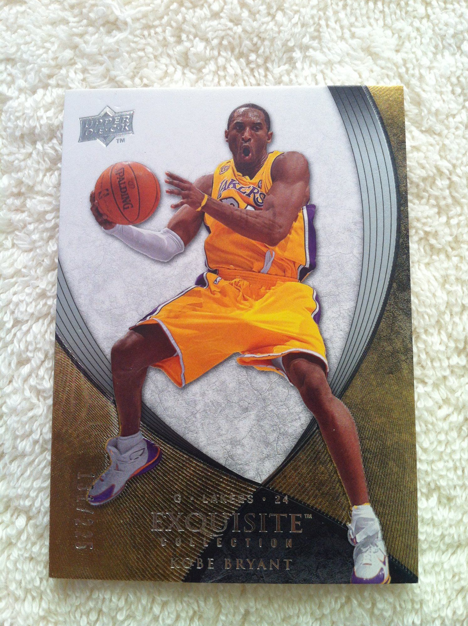 2007-08 Exquisite Collection Kobe Bryant (1).JPG