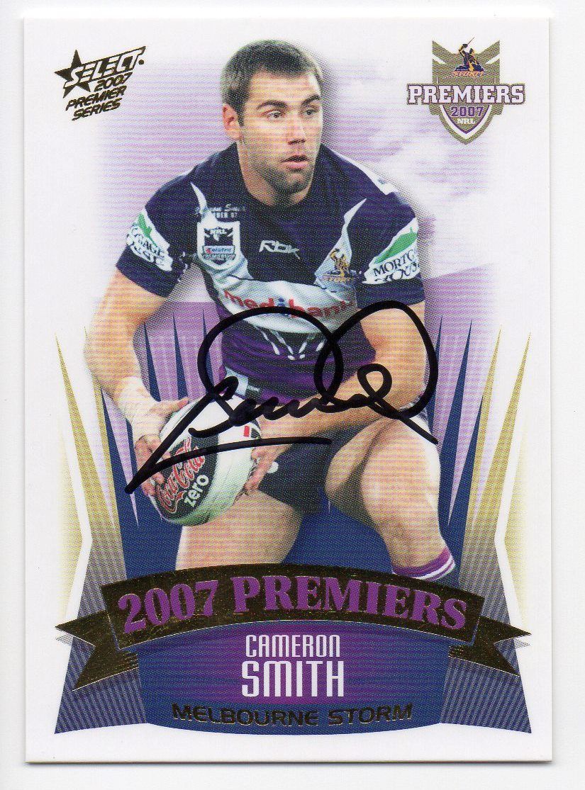 2007 Premiers Storm.jpg