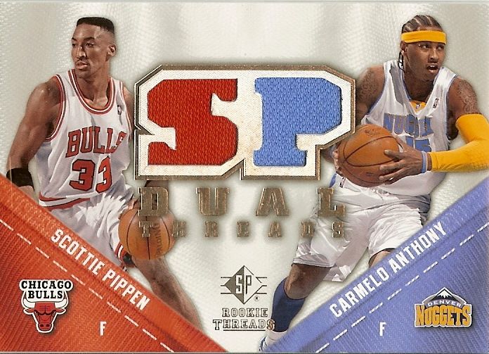 2008-09 SP Rookie Threads Pippen Anthony Dual Jersey Red Blue.jpg