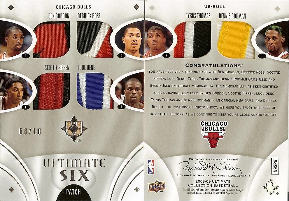 2008-09 Ultimate Collectin Ultimate 6 Patch 8of10.jpg