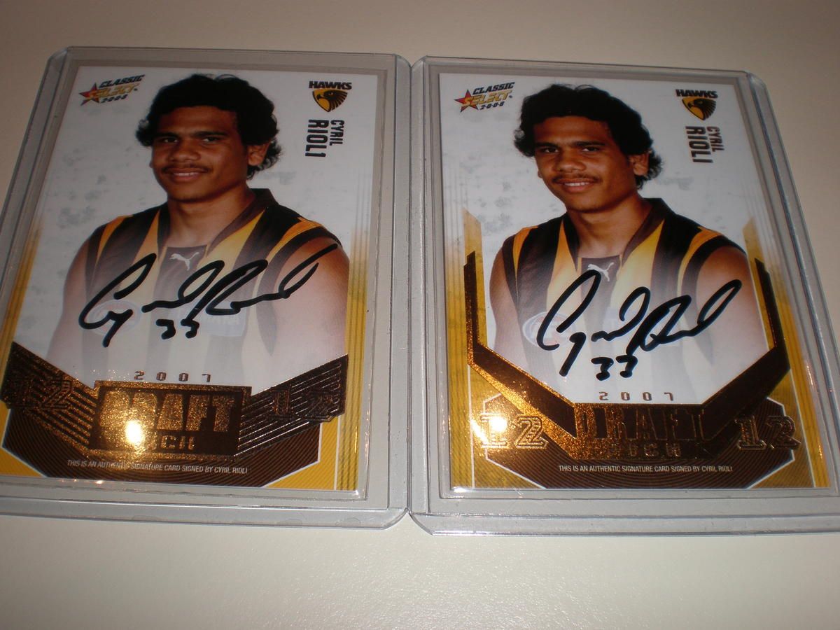 2008 Rioli sigs 1.jpg