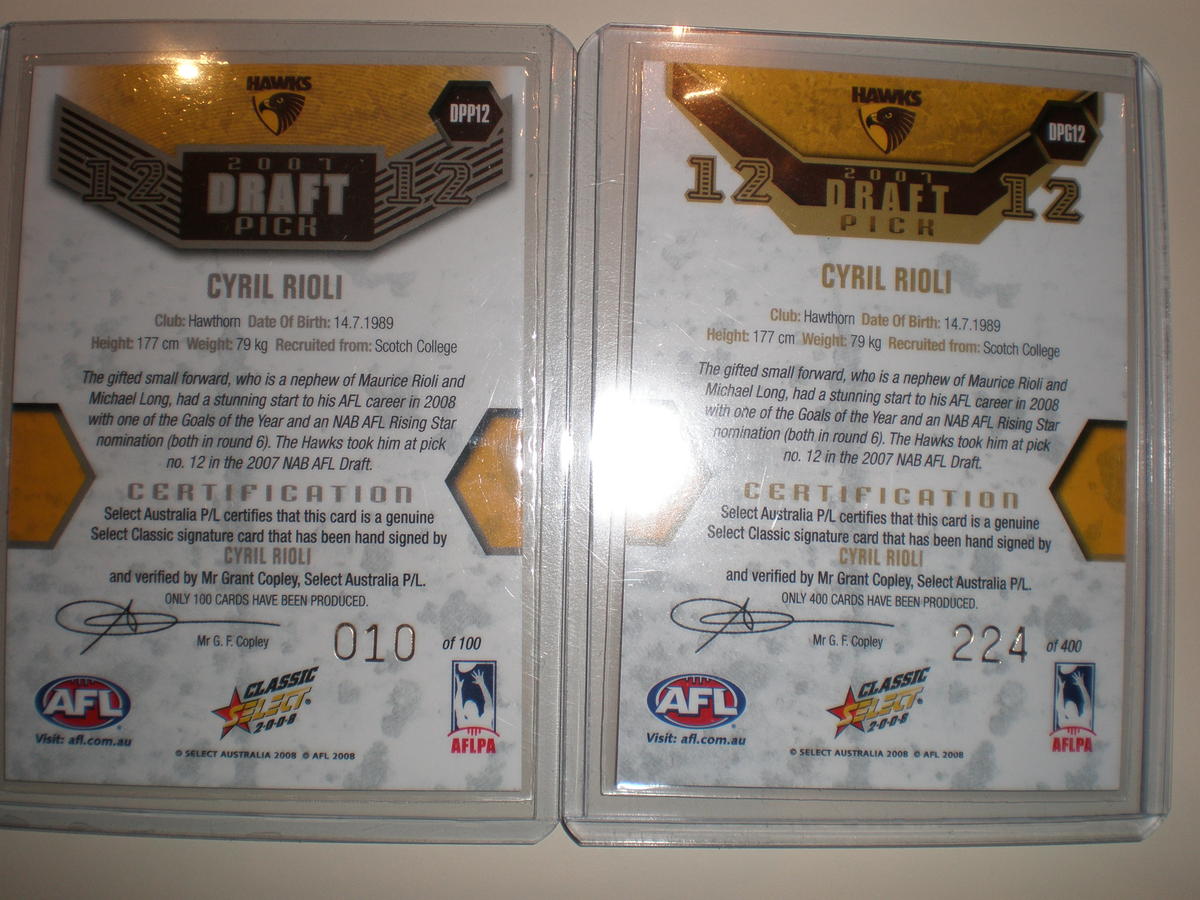 2008 Rioli sigs 2.jpg