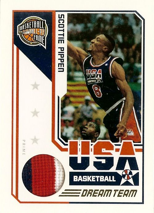 2009-10 Hall of Fame USA Basketball Dream Team Prime Patch 93of99.jpg